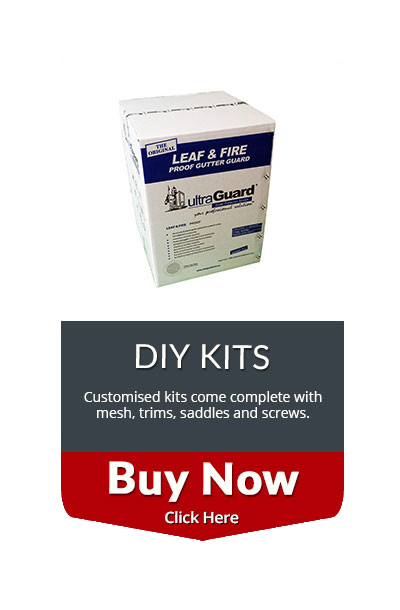 diy kits