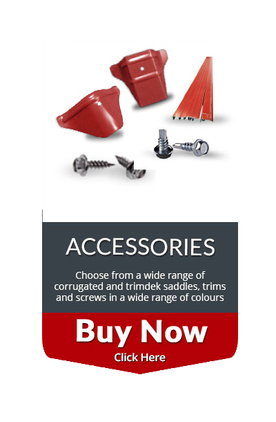 ultraguard accessoires