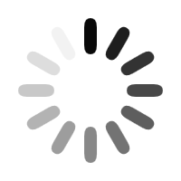 loading-gif