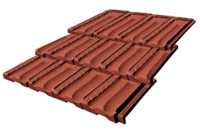 tile