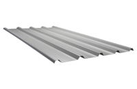 Trimdeck