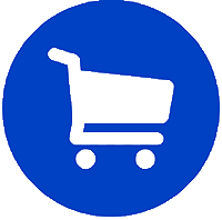 cart image