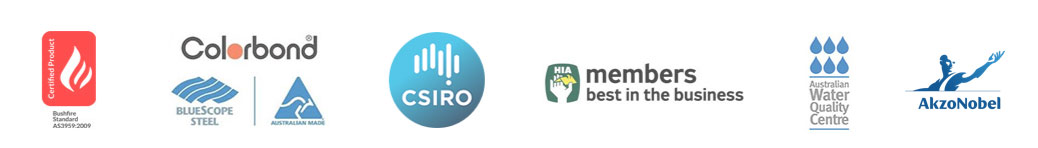 logos acc