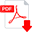 pdf