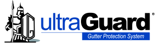 UltraGuard